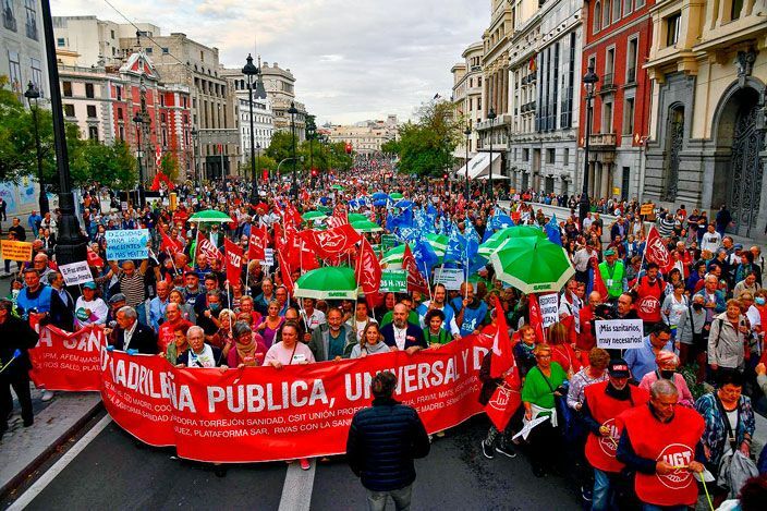 Manifestación-por-la-sanidad-pública-el-sábado-en-Madrid,-Foto-Agustín-Millán