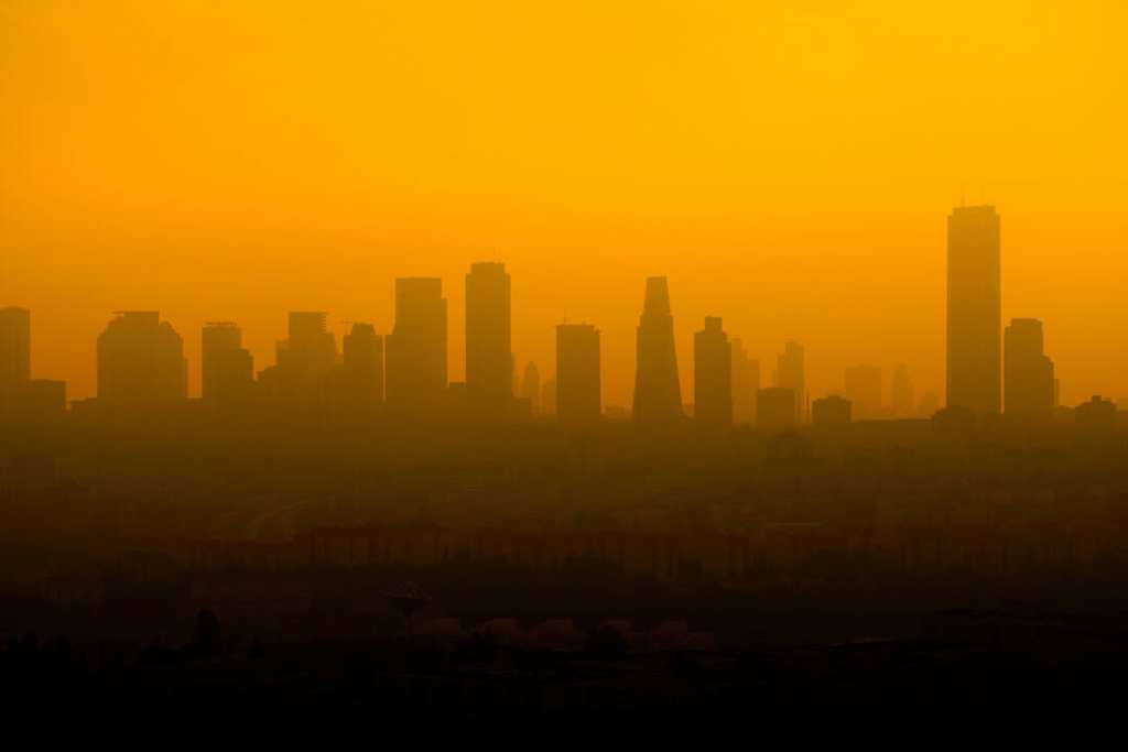 ciudad-contaminada-1080x720