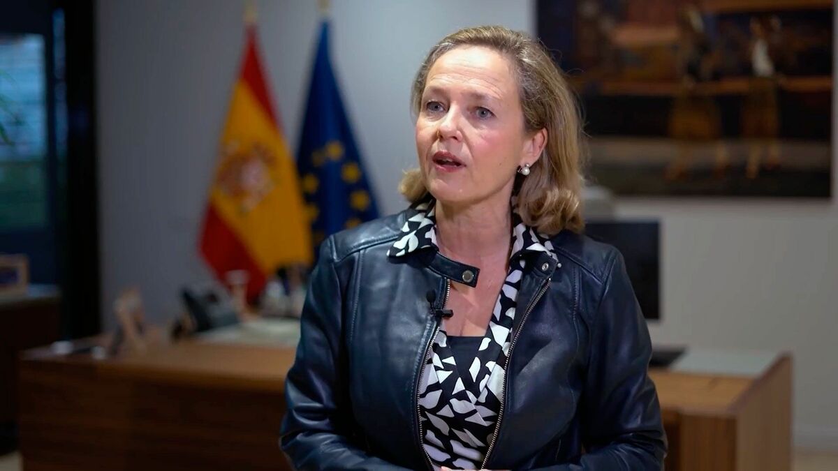 Nadia-Calviño,-vicepresidenta-primera-del-Gobierno-y-ministra-de-Asuntos-Económicos