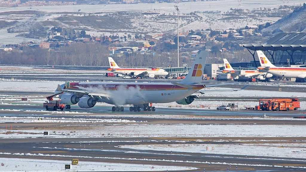 Aeropuerto_de_Madrid_en_invierno