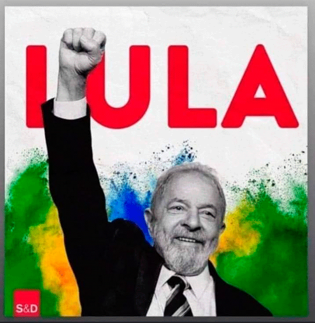 Lula-da-Silva-PRESIDENTE-13-DO-BRASIL1