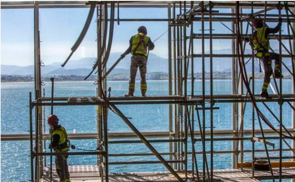 UGT-reclama-una-Ley-de-Prevención-de-Riesgos-Laborales-útil-y-eficaz