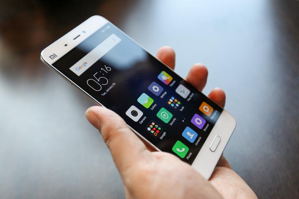 movil movil