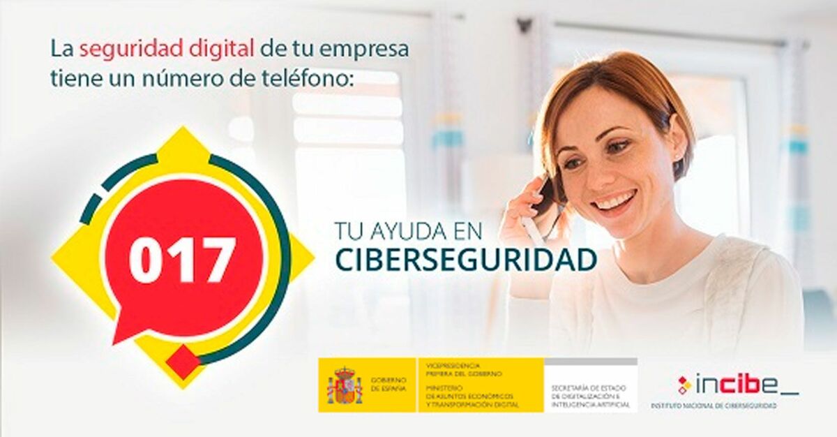 Detectan-campañas-de-phishing