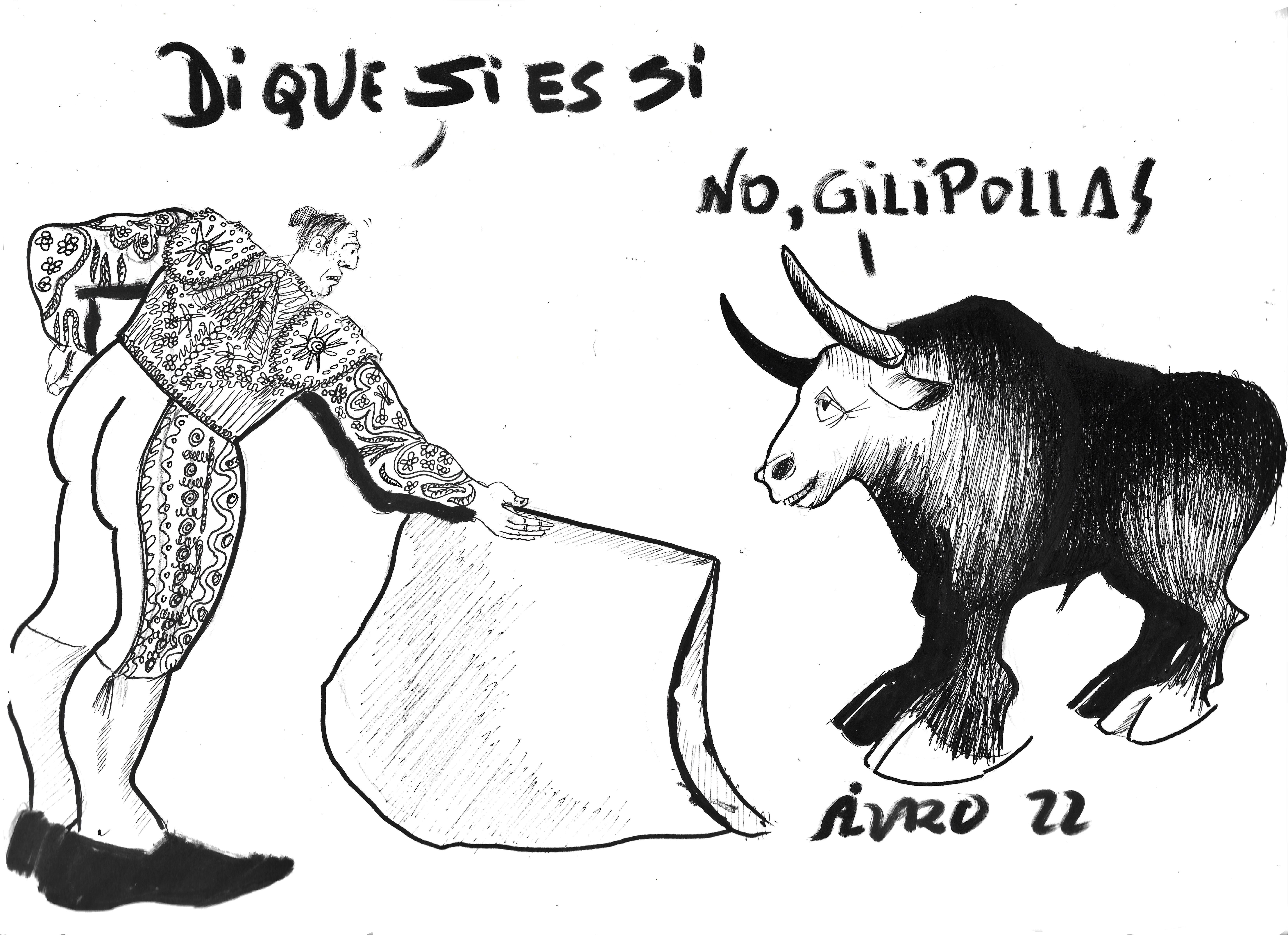 Ley de leyes