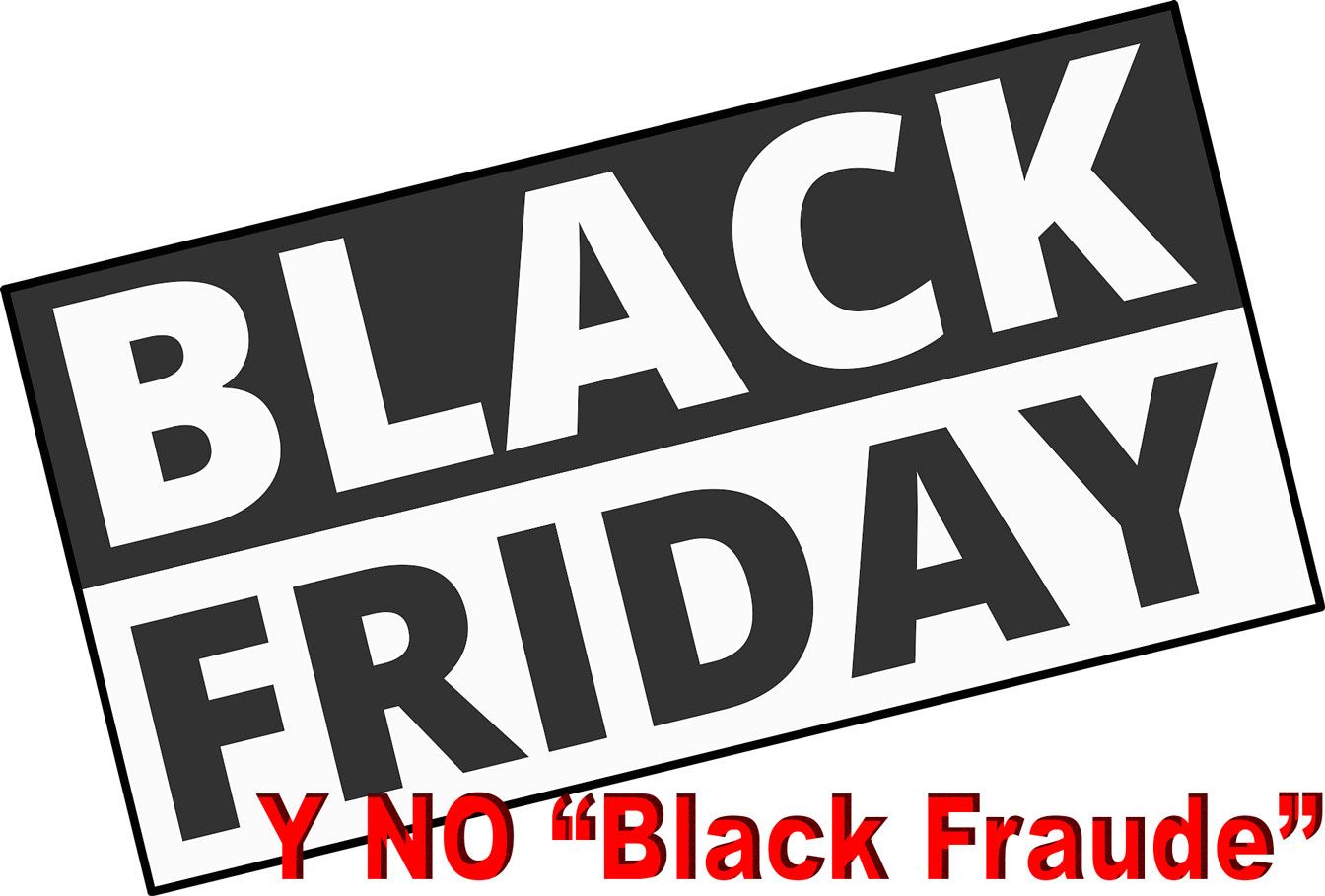 black-friday