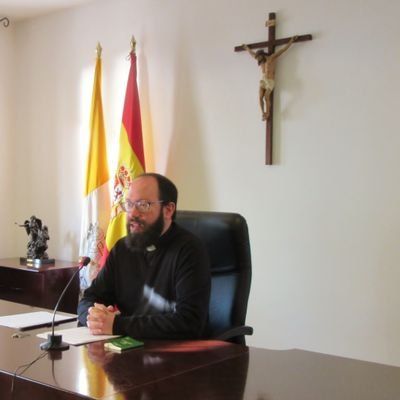 Juan Manuel Góngora-Almería