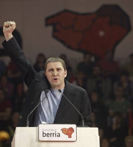 Arnaldo_Otegi.jpg