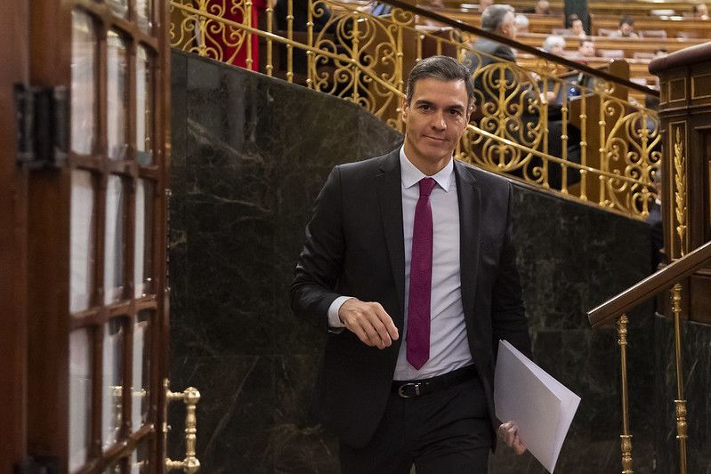 Koba Sánchez