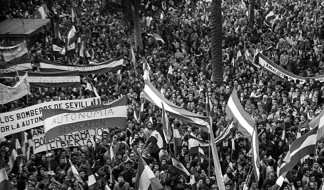 ManifestacionPJESTANDAR