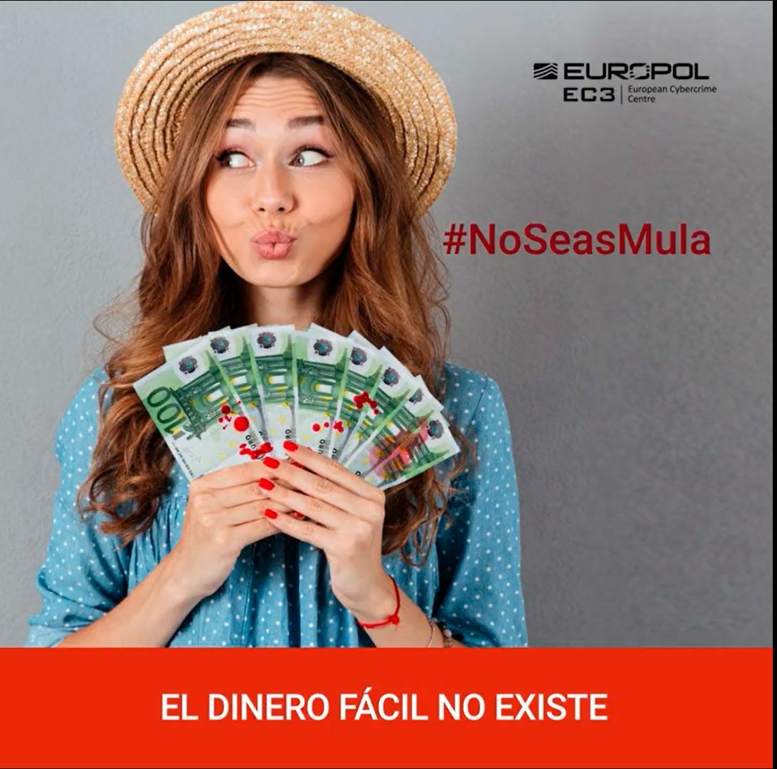 No-seas-mula