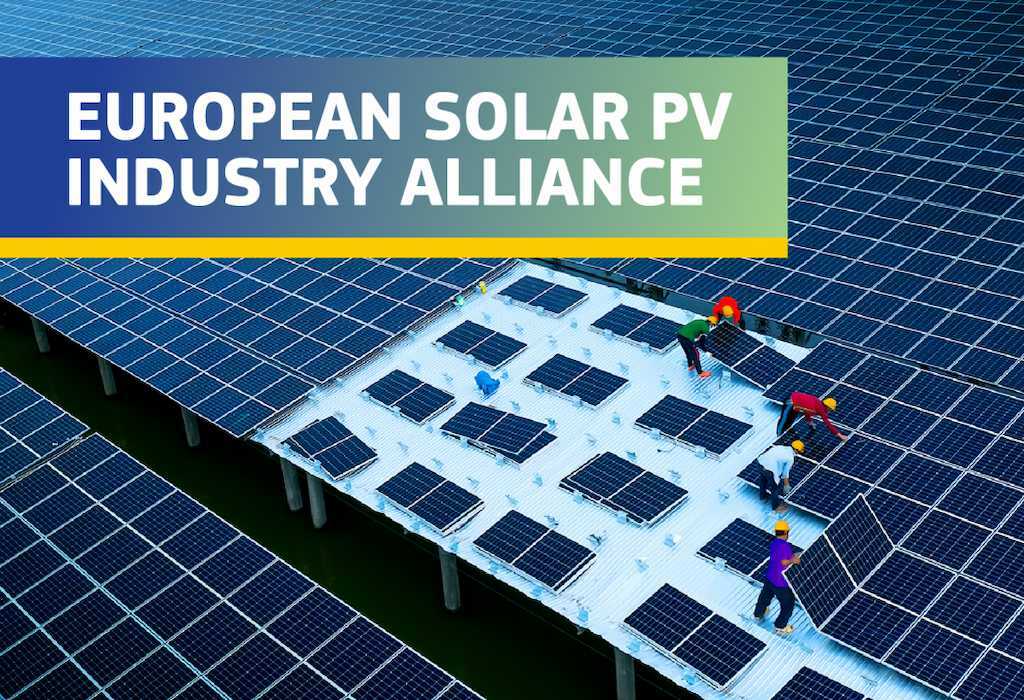 Solar PV_TOP NEWS-01_0