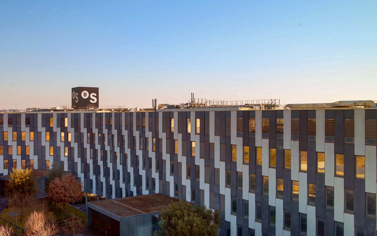 Edificio-Banco-Sabadell