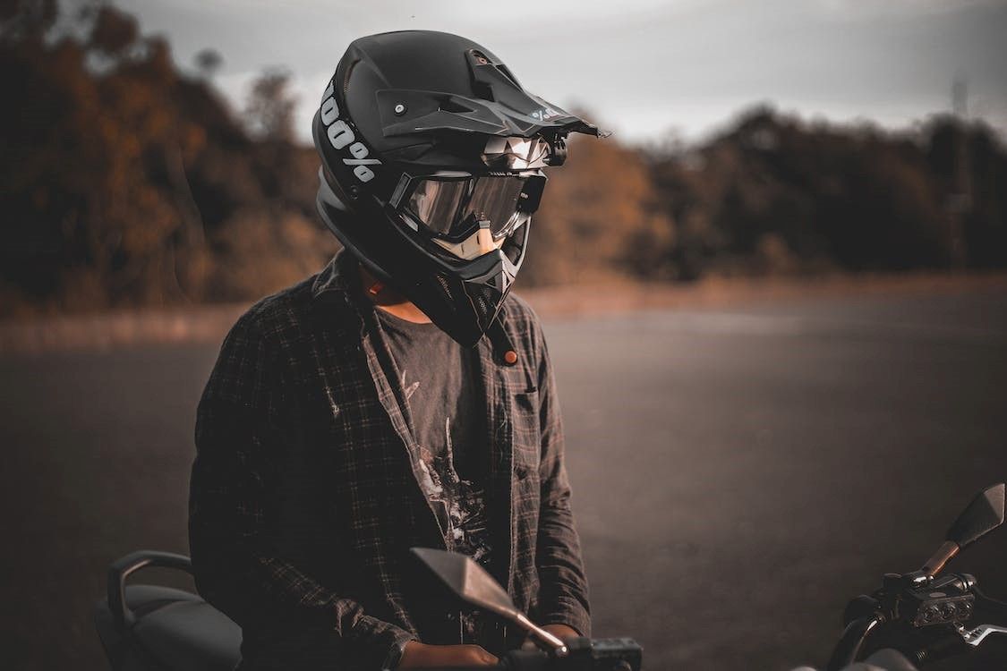 moto
