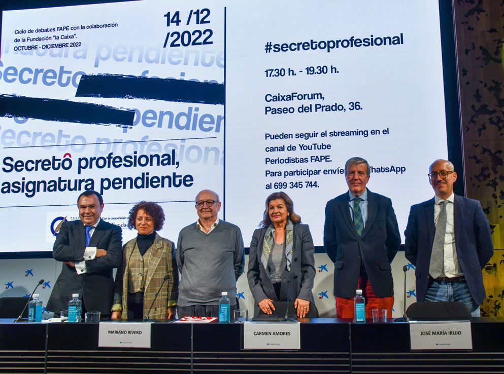 Jornada-organizada-por-la-Fape-Secreto-Profesional,-asignatura-pendiente-1