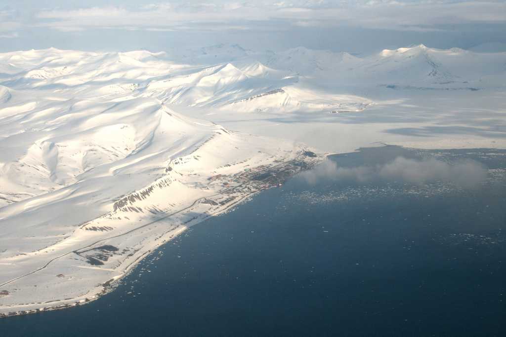 svalbard_csic