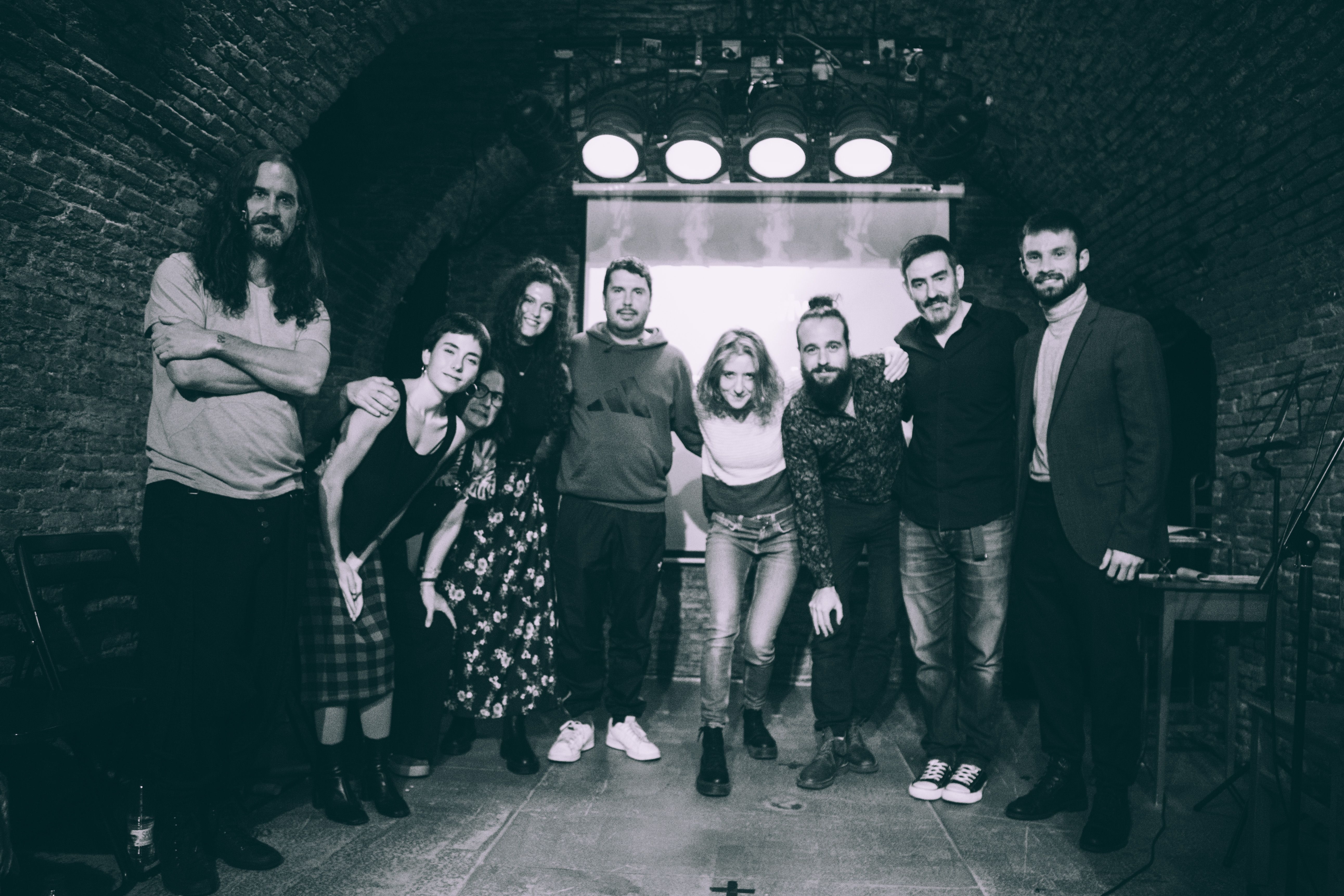 20221215MarinaNeira-55