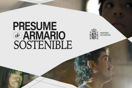 Consumo Moda