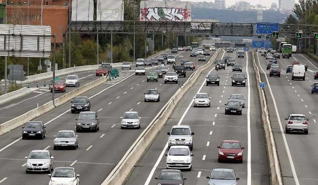 CARRETERA-AUTOVIA.jpg_857083325