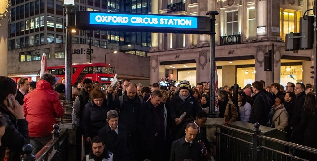 oxford-circus-street-tube-g14de31a77_1280