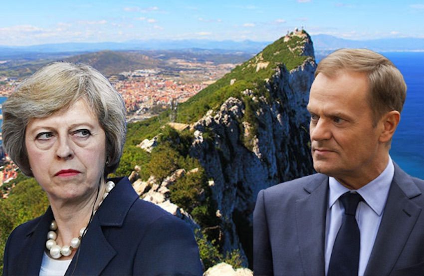 Gibraltar-UE copia