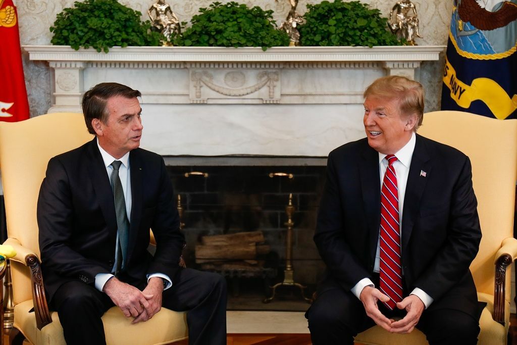 Encontro_com_o_Senhor_Donald_Trump_Presidente_dos_Estados_Unidos_da_America_47422559941.jpg