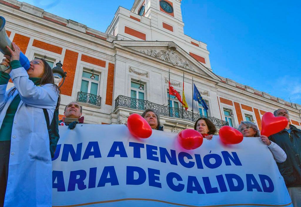 Manifestación-por-la-Sanidad-Pública,-foto-Agustín-Millán14