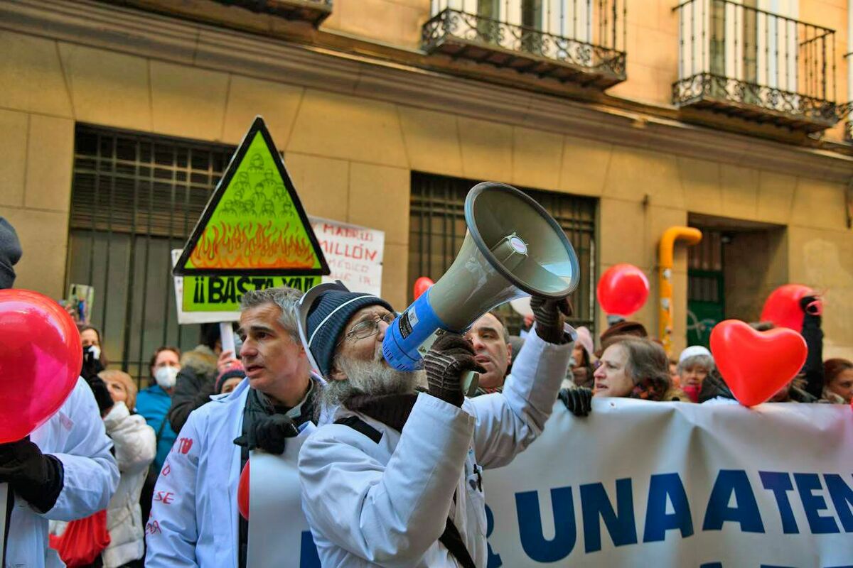 Manifestación-por-la-Sanidad-Pública,-foto-Agustín-Millán9