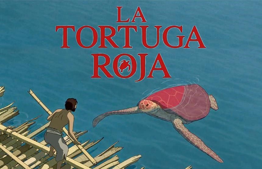 tortuga