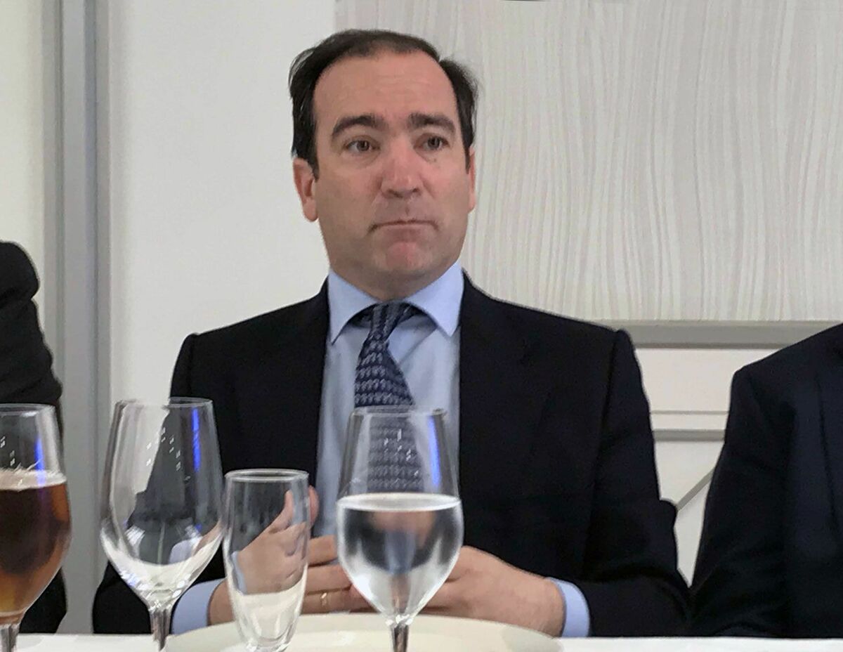 l-concejal-de-Movilidad,-Borja-Carabante,-en-una-rueda-de-prensa
