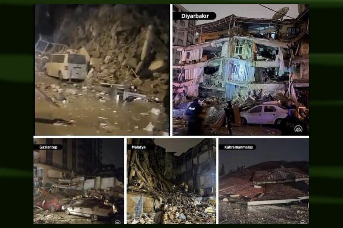 Terremoto-en-Turquía