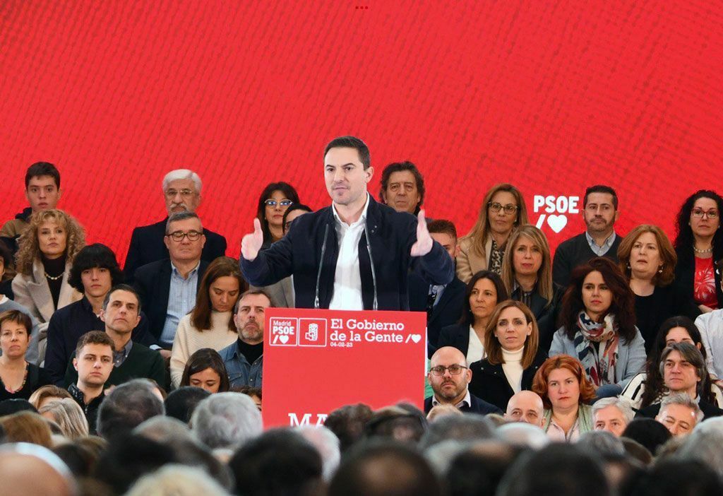 Juan-Lobato,-secretario-general-del-PSOE-de-Madrid