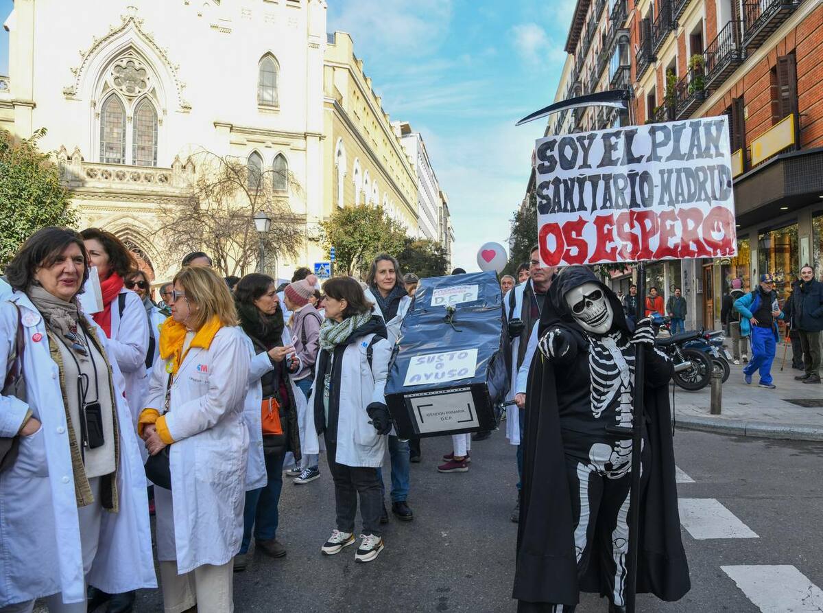 Mani Medicos 02