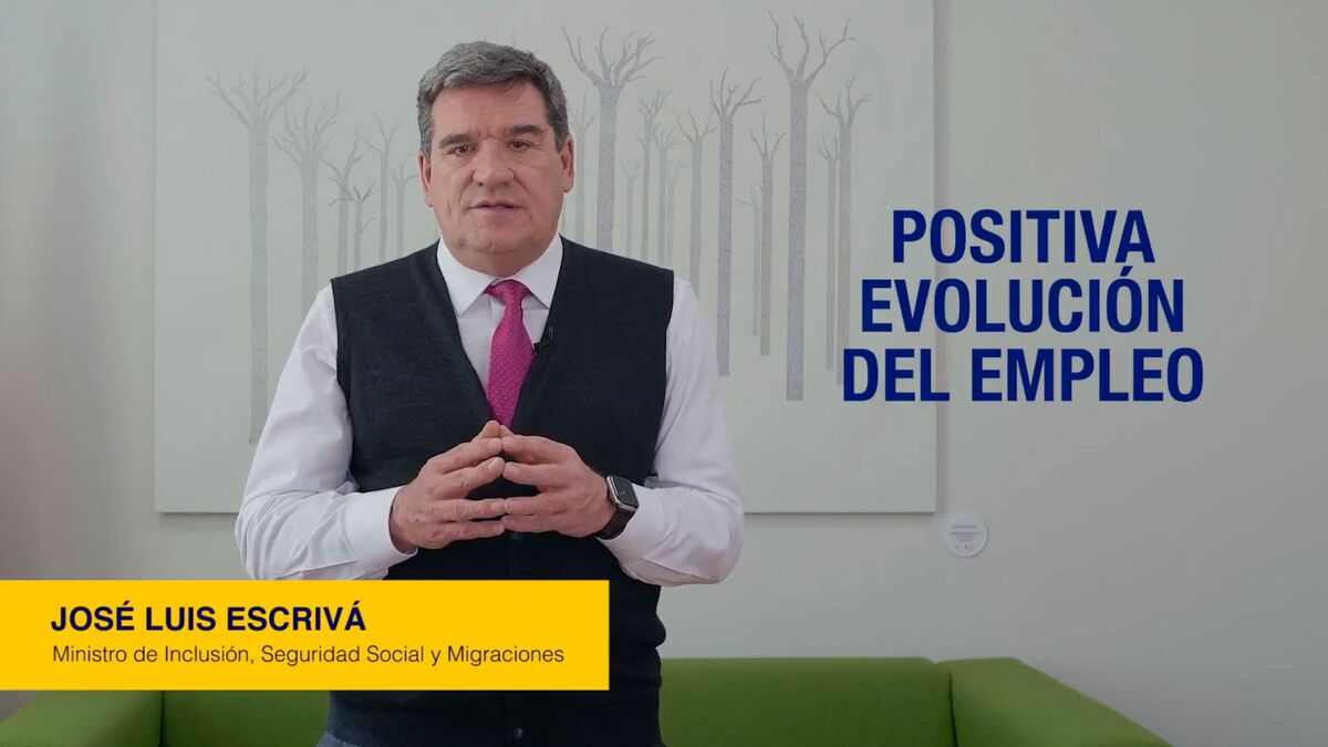 Escriva