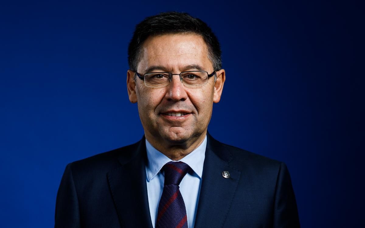 Josep-Maria-Bartomeu