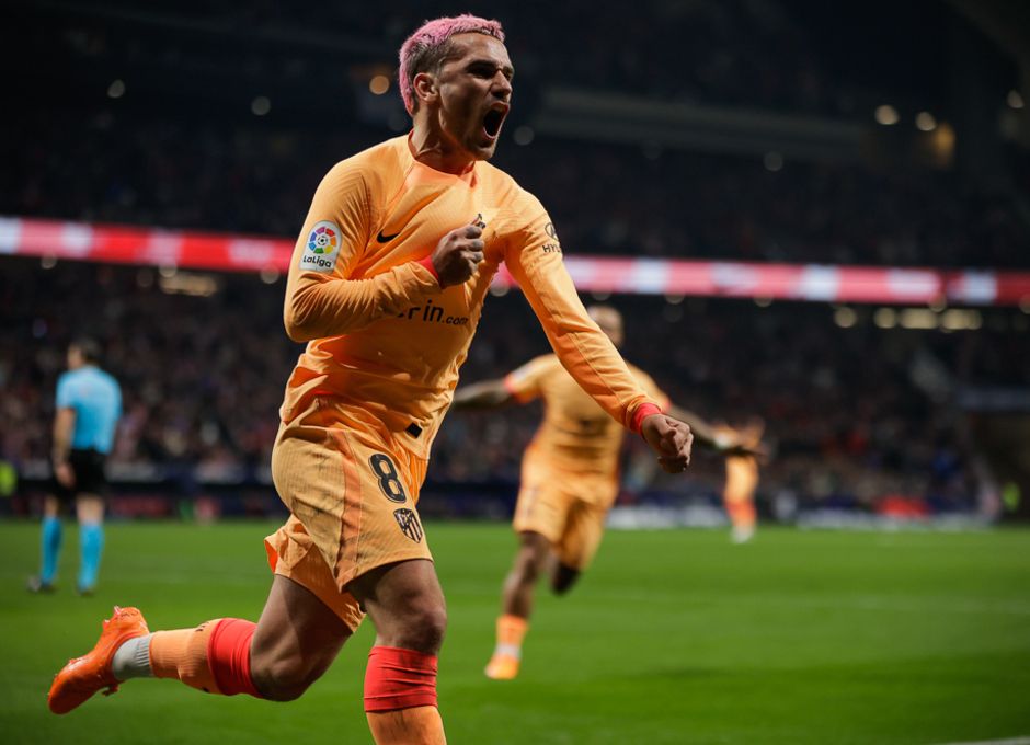 yYuQfrc3c7_2023_02_29_Partido-3
