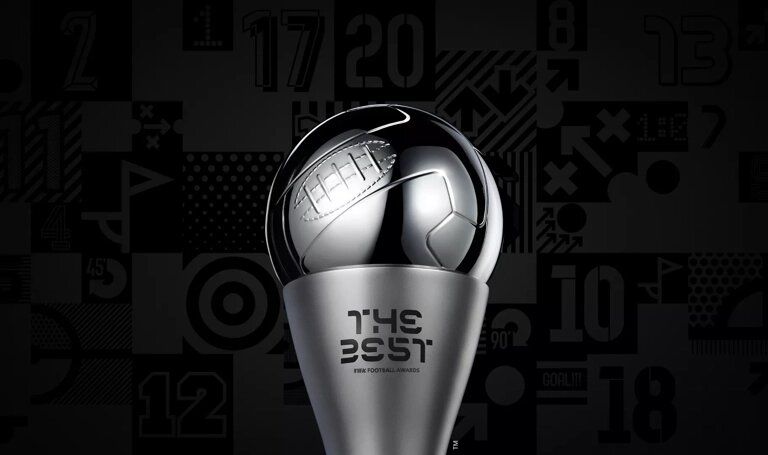 The-Best-2022-FIFA-FIFPRO-Men-s-World-11-2
