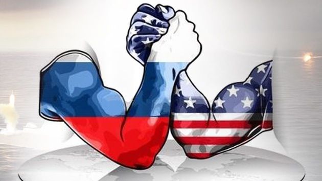 Pulso-EEUU-con-Rusia-guerra-mundial.jpg