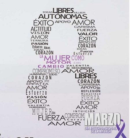 dia-de-la-mujer-2016.jpg dia-de-la-mujer-2016.jpg