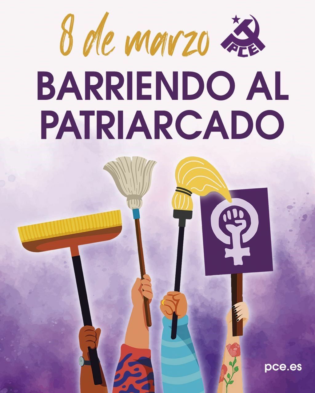 feminismo