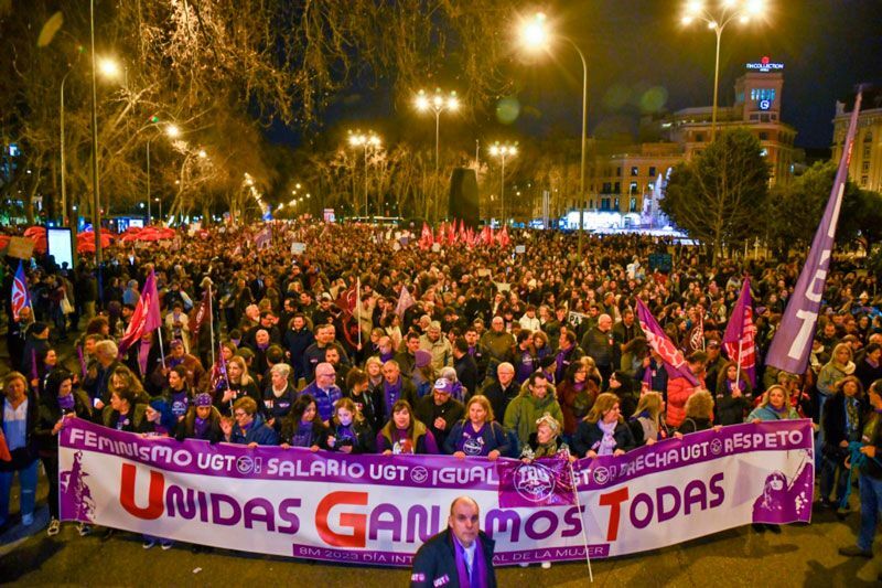 Manifestación-8M-en-Madrid,-foto-Agustín-Millán-6