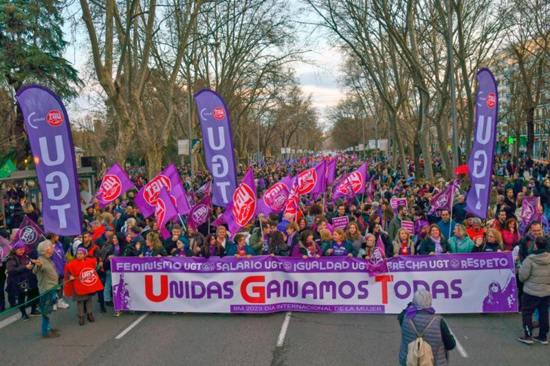 Manifestación-8M-en-Madrid,-foto-Agustín-Millán-13