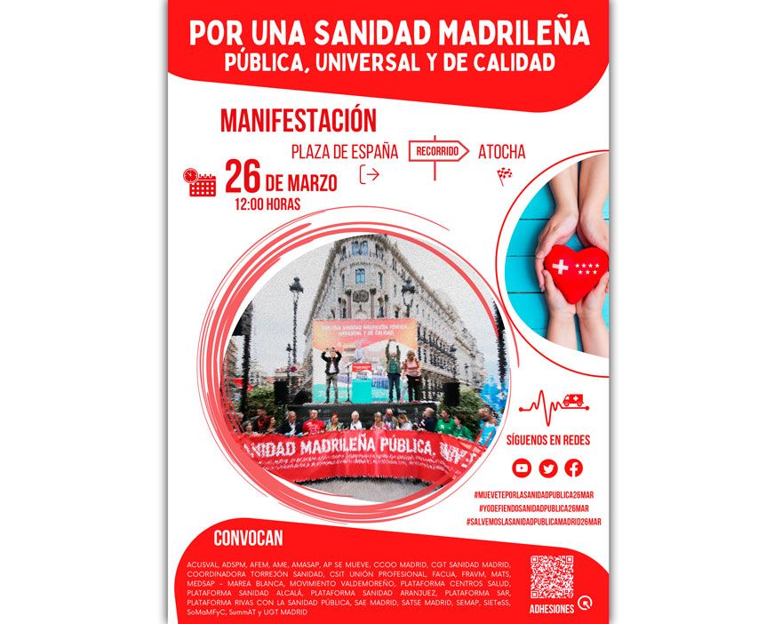 cartel_sanidad