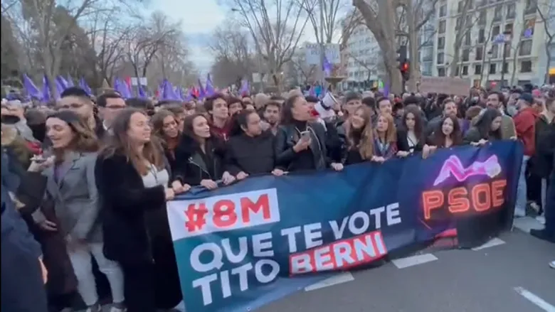 pp-manifestacion-nngg-madrid-8m