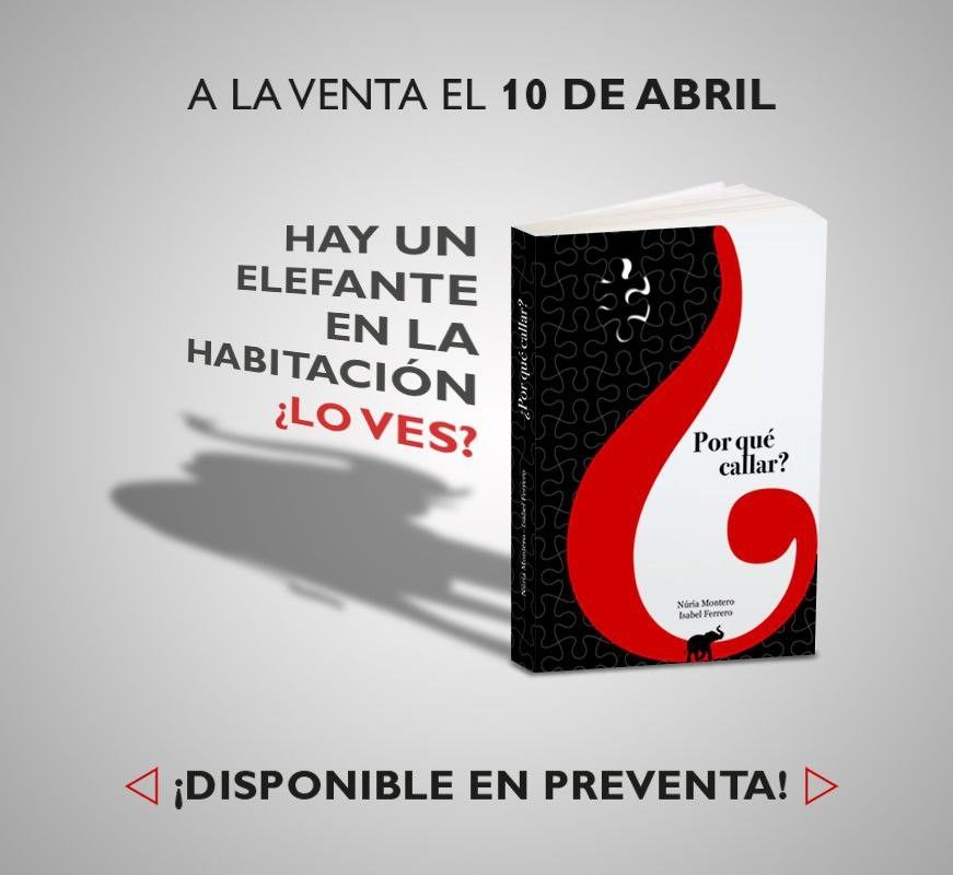 callar