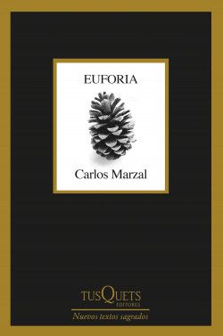 portada_euforia_carlos-marzal_202301271406