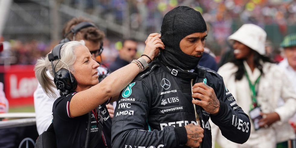 angela-cullen-and-mercedes-lewis-hamilton-during-the-news-photo-1679059881