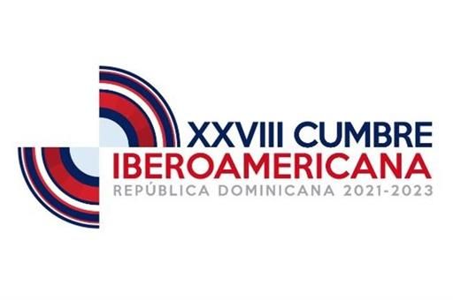 220323-cumbre-iberoamericana-rep-dominicana