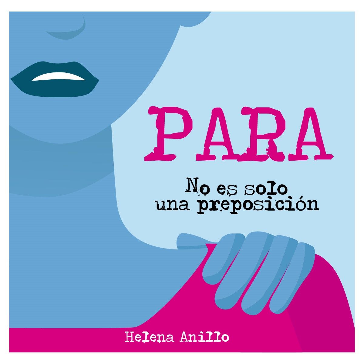 para