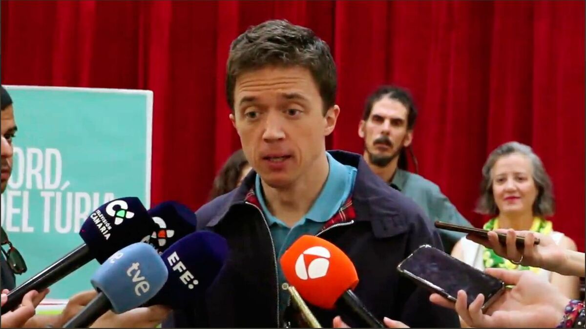 Iñigo-Errejón-líder-de-Más-País